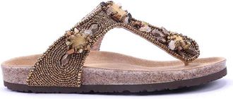 Maliparmi Sandals