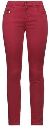 Kaos BOTTOMWEAR - Trousers on YOOX.COM