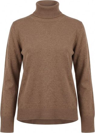 Max Mara Maxmara S Sweater