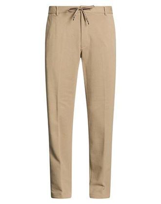 Circolo 1901 PARTES DE ABAJO - Pantalones en YOOX.COM