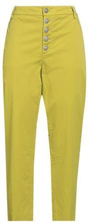 Dondup Pants