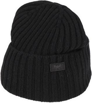 Max Mara COMPLEMENTOS - Sombreros en YOOX.COM