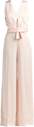 Max Mara MONOS&PETOS - Monos enterizos en YOOX.COM