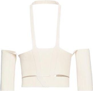 AMBUSH TOPWEAR - Tops sur YOOX.COM