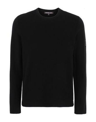 Michael Kors Mens STRICKWAREN - Pullover auf YOOX.COM