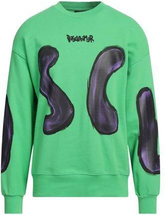 Disclaimer TOPWEAR - Sweatshirts on YOOX.COM