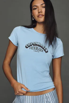 Maeve Jane Tee
