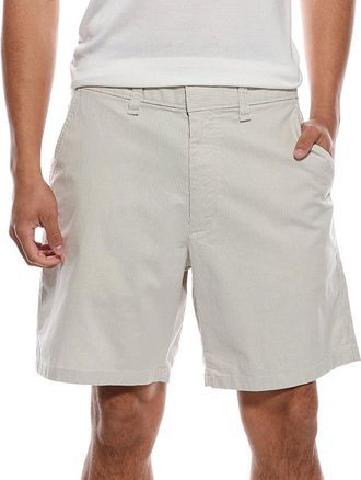 Rag & Bone Rag & Bone Haydon Short