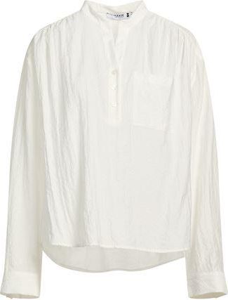 Vivance TOPWEAR - Tops sur YOOX.COM