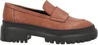 AGL Loafers