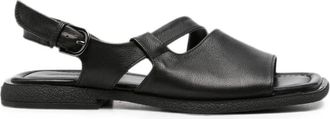 Sergio Moretti Donna, Scarpe, Nero, 40 EU, new