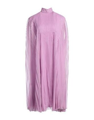 Valentino Garavani Midi dresses