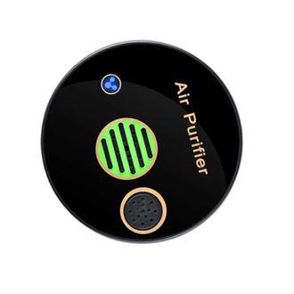 OEM Purificador De Aire Peque&ntilde;o, Purificadores De Aire