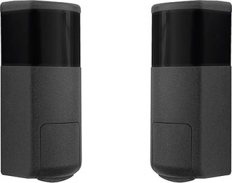 OEM Fotoc&eacute;lulas Para La Puerta Photo360. Ajuste De 180&deg;