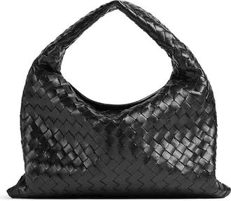 Bottega Veneta Small Hop