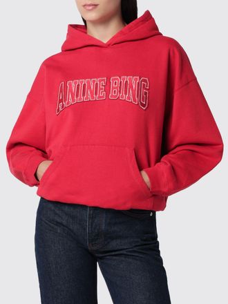Anine Bing Maglia donna