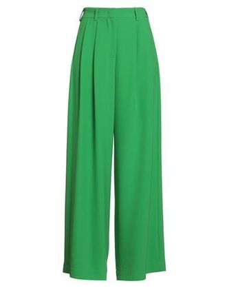 Alice Miller BOTTOMWEAR - Trousers sur YOOX.COM
