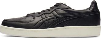 Onitsuka Tiger GSM SD Black 1183A803-002