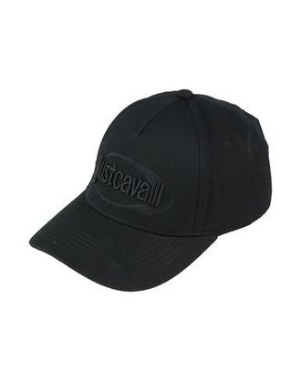 Just Cavalli ACCESSORIES - Hats on YOOX.COM