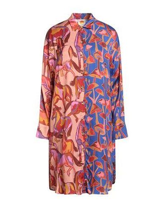 Farm Rio TOPWEAR - Shirts sur YOOX.COM