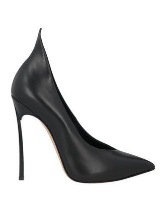 Casadei Pumps