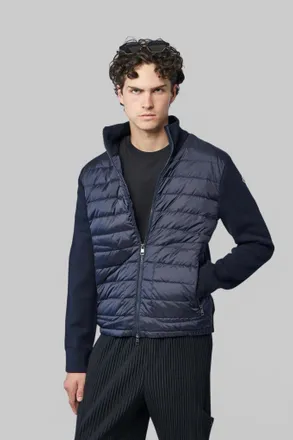 Moncler Cardigan