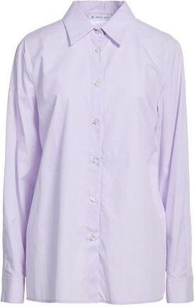 Manuel Ritz TOPWEAR - Shirts on YOOX.COM