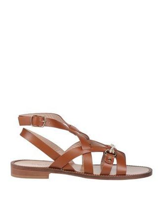 Baldinini FOOTWEAR - Sandals sur YOOX.COM