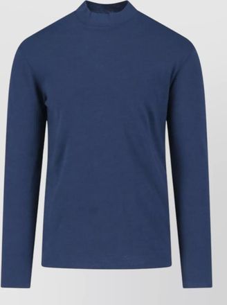Jil Sander short-sleeve shirt