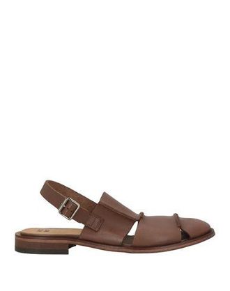 Moma FOOTWEAR - Sandals on YOOX.COM