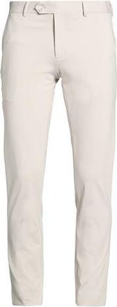 Yes-Zee BOTTOMWEAR - Trousers on YOOX.COM