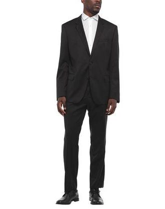 HUGO BOSS SUITS and CO-ORDS - Suits sur YOOX.COM