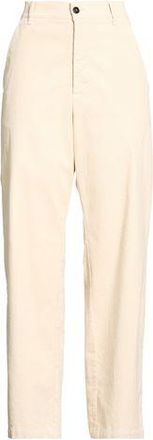 Barena BOTTOMWEAR - Pantaloni su YOOX.COM