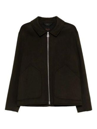 Palt&ograve; | Dante Db - 50