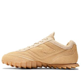 New Balance x AURALEE RC30 Tan URC30AU