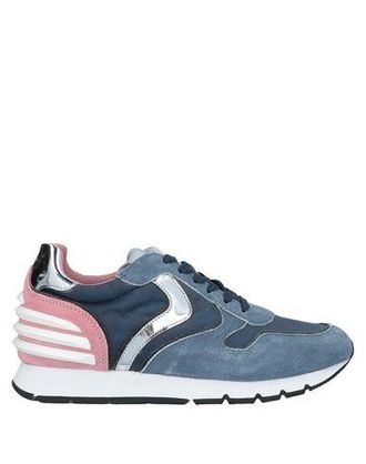 Voile Blanche SCHUHE - Sneakers auf YOOX.COM