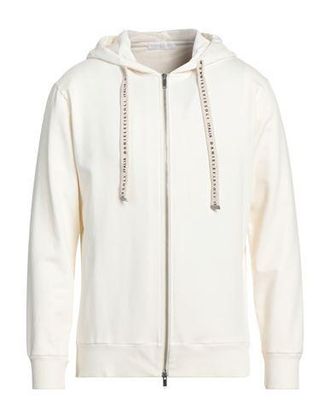 Daniele Fiesoli TOPWEAR - Sweatshirts on YOOX.COM