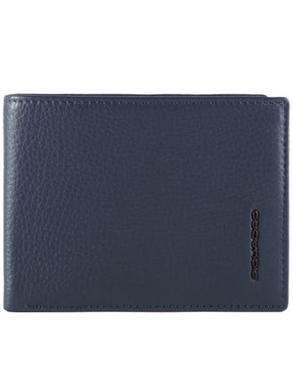Piquadro Wallet Accessories