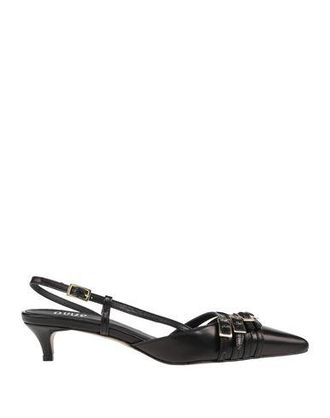 Ovye By Cristina Lucchi Pumps