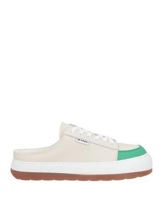 Sunnei FOOTWEAR - Trainers on YOOX.COM