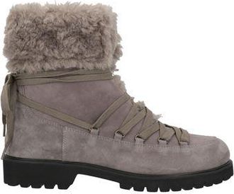 Maliparmi CALZATURE - Stivaletti su YOOX.COM