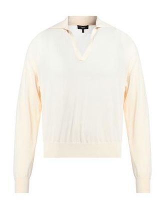 Theory STRICKWAREN - Pullover auf YOOX.COM