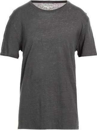 Officine G&eacute;n&eacute;rale CAMISETAS Y TOPS - Camisetas en YOOX.COM