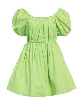Glamorous VESTIDOS - Minivestidos en YOOX.COM
