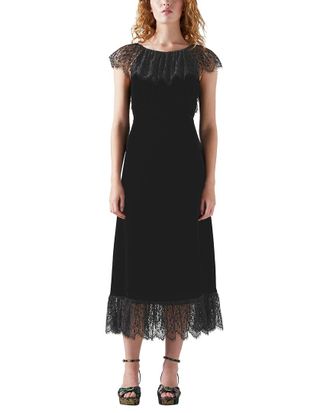 L.k. Bennett LK Bennett Anouk Dress