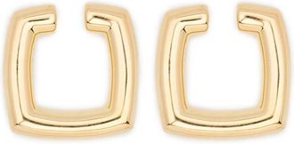 Tom Wood Frame Ear Cuff
