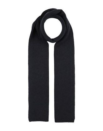 John Varvatos COMPLEMENTOS - Bufandas en YOOX.COM