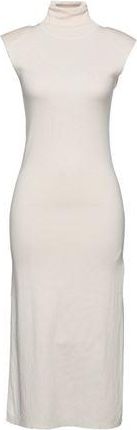 Kaos DRESSES - Midi dresses sur YOOX.COM