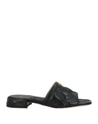Valentino Garavani FOOTWEAR - Sandals sur YOOX.COM
