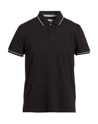 Dirk Bikkembergs Polo shirts